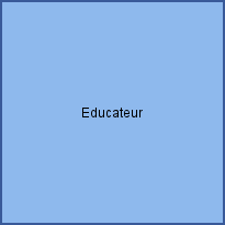 Educateur