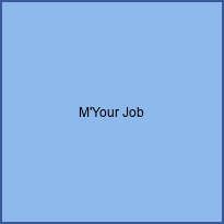 M'Your Job
