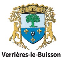 CCAS Verrières-le-Buisson