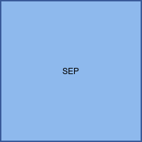 SEP