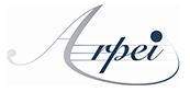 ARPEI
