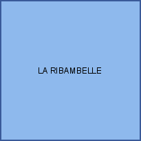 LA RIBAMBELLE