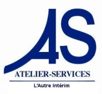 ATELIER SERVICES