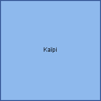 Kaïpi