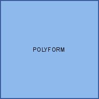 POLYFORM