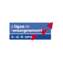 Ligue de l'Enseignement du Val De Marne