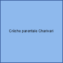 Crèche parentale Charivari