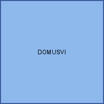 DOMUSVI