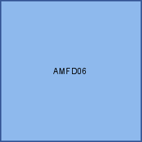 AMFD06