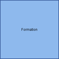 Formation