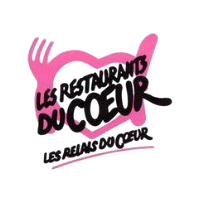 Les Restaurants du Coeur