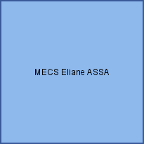 MECS Eliane ASSA