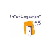 INTERLOGEMENT 93