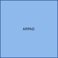 ARPAD