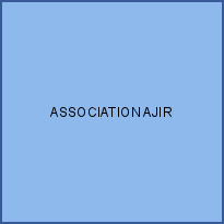 ASSOCIATION AJIR