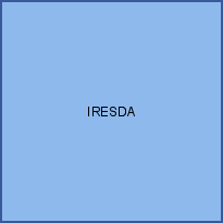 IRESDA