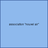 association 