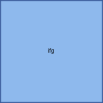 ifg