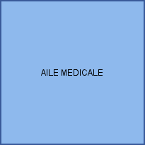 AILE MEDICALE