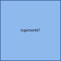 logement47