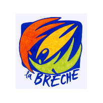 ASSOCIATION LA BRECHE