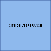 CITE DE L'ESPERANCE