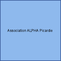 Association ALPHA Picardie