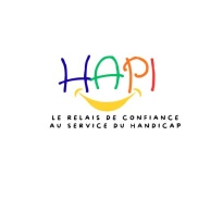 HAPI