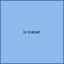 le brasset