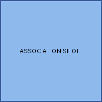 ASSOCIATION SILOE