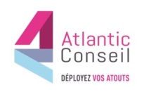 ATLANTIC CONSEIL