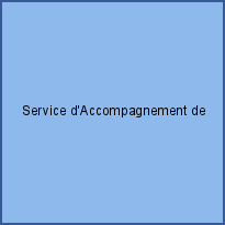 Service d'Accompagnement de l'ATMP du Rhône