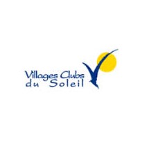 village club du soleil