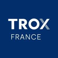 TROX FRANCE SARL