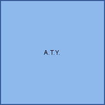 A.T.Y.