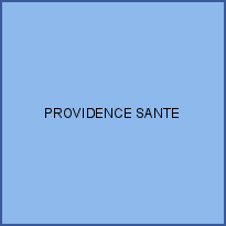 PROVIDENCE SANTE