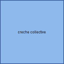 creche collective