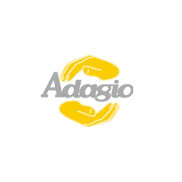 ADAGIO