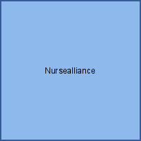 Nursealliance