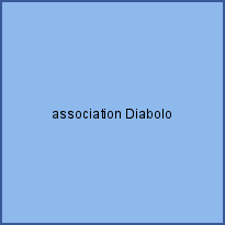 association Diabolo