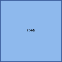 cpea