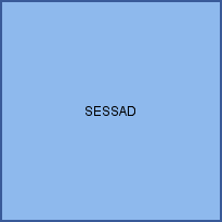 SESSAD