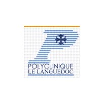 Polyclinique lelanguedoc