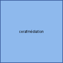 cerafmédiation