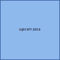 ugecam paca