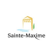 MAIRIE DE SAINTE-MAXIME