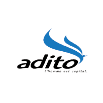 Adito RH