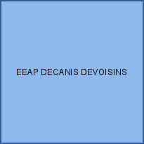 EEAP DECANIS DEVOISINS