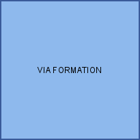 VIA FORMATION