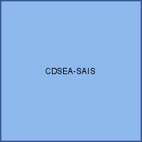 CDSEA-SAIS